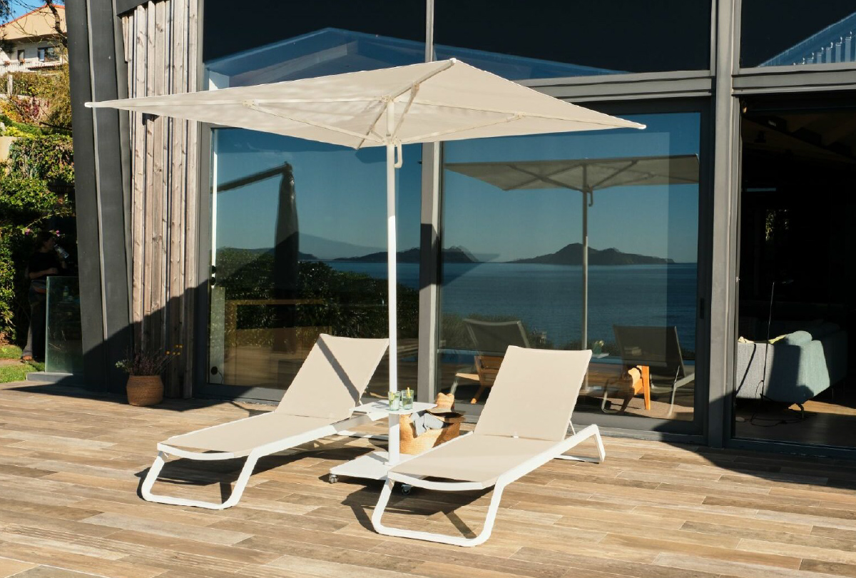 Platto-parasol by simplysofas.in